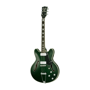 VOX Bobcat V90 Italian Green