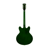 VOX Bobcat V90 Italian Green