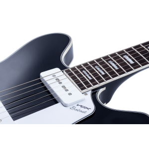 VOX Bobcat V90 Black