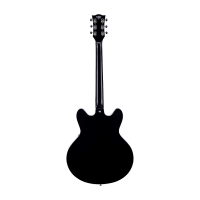 VOX Bobcat V90 Black