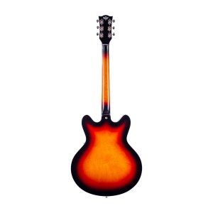VOX Bobcat V90 Sunburst