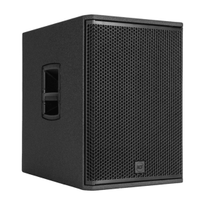 RCF SUB 705-AS MK3 B-Ware