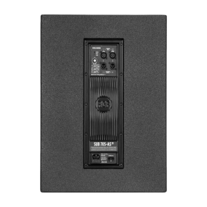RCF SUB 705-AS MK3 B-Ware