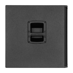 RCF SUB 705-AS MK3 B-Ware