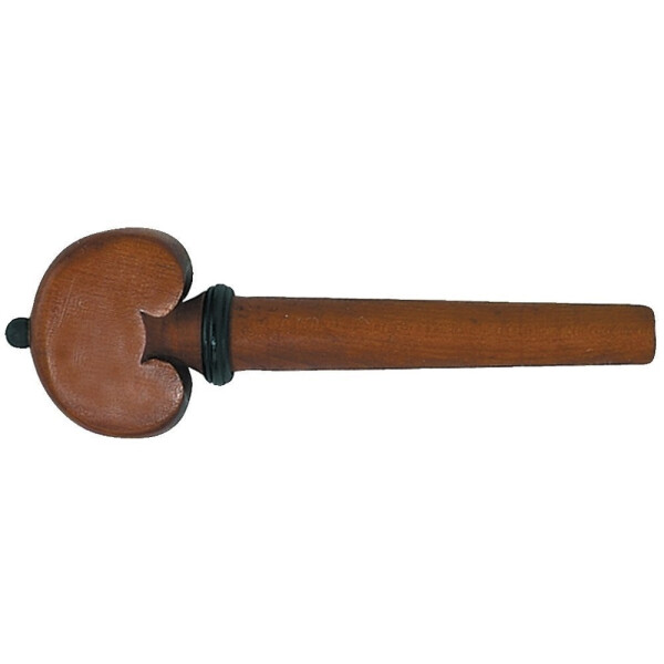 Gewa cello peg model Hill boxwood 4/4 strong B