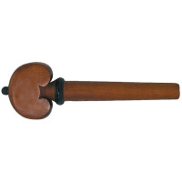 Gewa cello peg model Hill boxwood 4/4 strong B