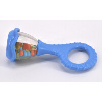 Baby maraca