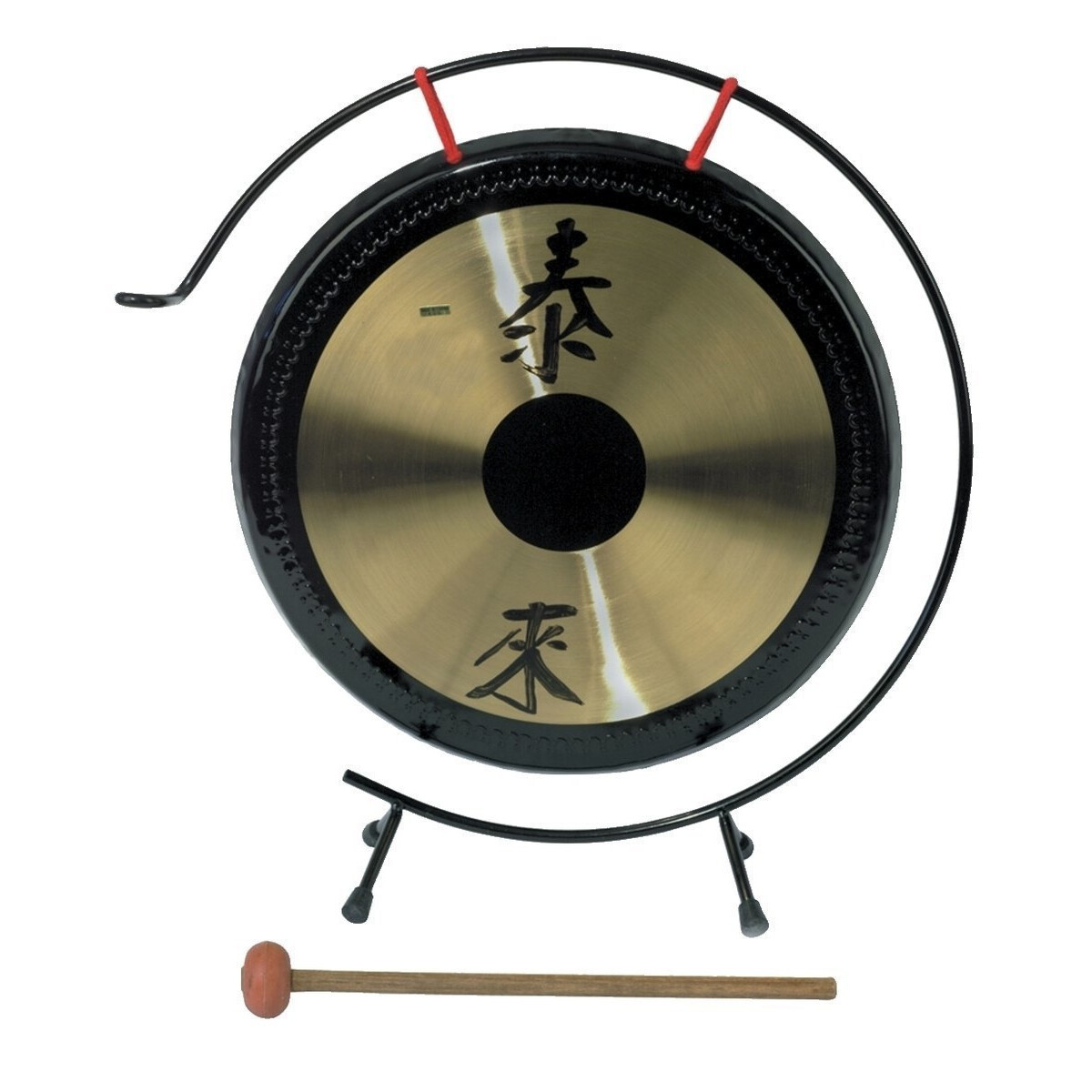 Gewa Chinese gong Ø 25 cm