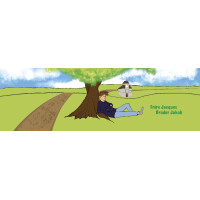 Spieluhr - Frère Jacques "Bruder Jakob"