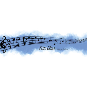 Spieluhr - Für Elise