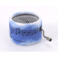 Spieluhr - Für Elise