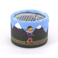 Spieluhr - Hänschen klein