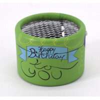 Spieluhr - Happy Birthday