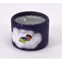 Spieluhr - Schlaf, Kindlein, schlaf