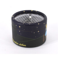 Spieluhr - Weißt Du, wieviel Sternlein stehen