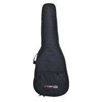 Voggys childrens guitar set 1/2