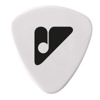 Voggys childrens guitar set 1/2