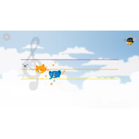 Baby Composer Glockenspiel Set