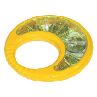 Baby tambourine