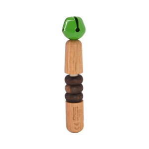 Bell stick "Sticki/Day"