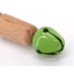 Bell stick "Sticki/Day"