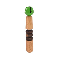 Bell stick "Sticki/Day"