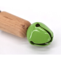 Bell stick "Sticki/Day"