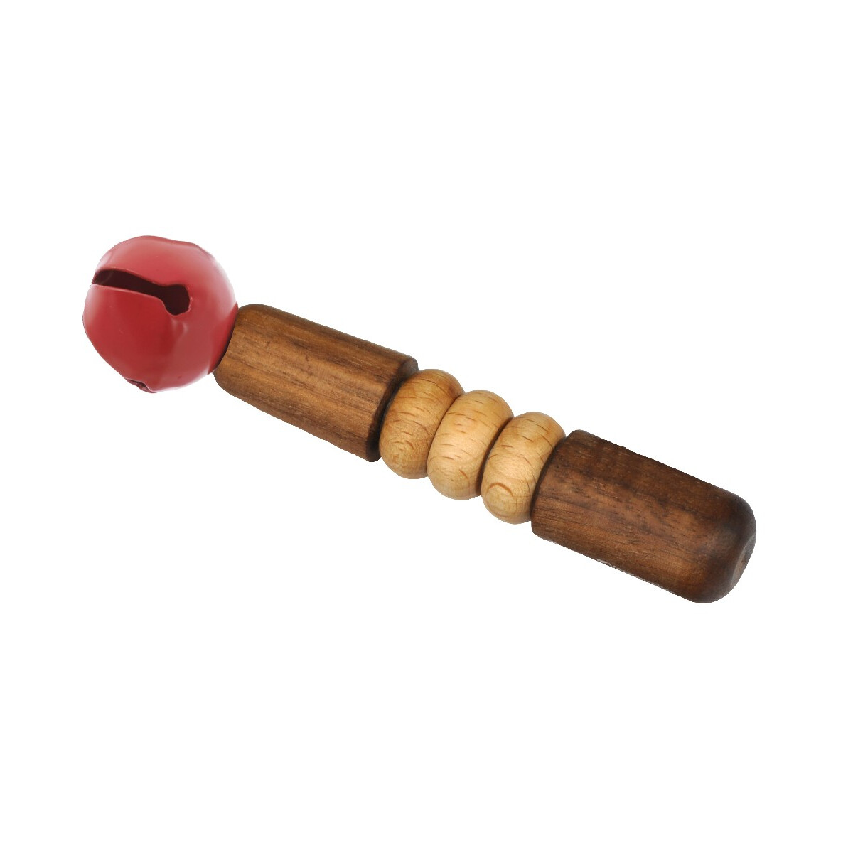 Bell stick "Sticki/Night" box