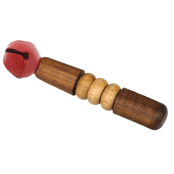 Bell stick "Sticki/Night"