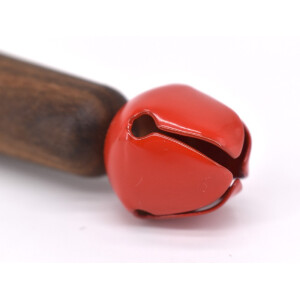 Bell stick "Sticki/Night"