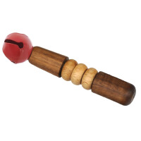 Bell stick "Sticki/Night"