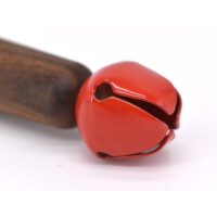 Bell stick "Sticki/Night"