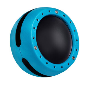 Hi-Lo Set - 6 instruments