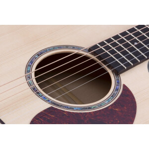 Lakota DWG-5000 CTW-EQ 4/4