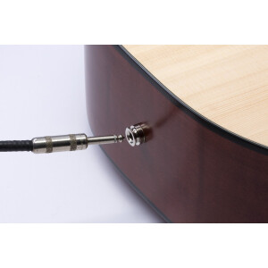 Lakota DWG-5000 CTW-EQ 4/4