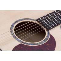 Lakota DWG-5000 CTW-EQ 4/4