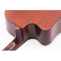 Lakota DWG-5000 CTW-EQ 4/4