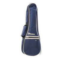 Gewa Pineapple Ukulele Manoa K-PA-WHISKY Sapelli Matt