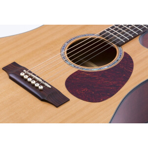 Lakota DWG-6000 CTW-EQ 4/4