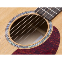 Lakota DWG-6000 CTW-EQ 4/4