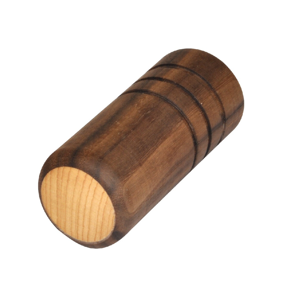 Maxi shaker “Night” box