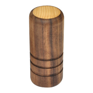 Maxi shaker “Night”