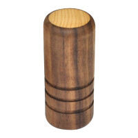 Maxi shaker “Night”