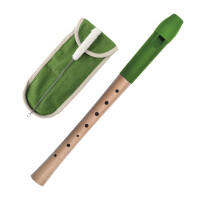 School Recorder Set - German fingering 2