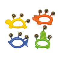 Animal bells