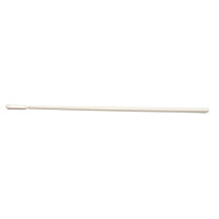 Voggys plastic recorder red - German GW 4