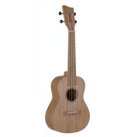 Gewa Concert Manoa K-CO-BB