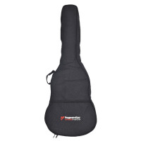 VOLT acoustic guitar set 4/4