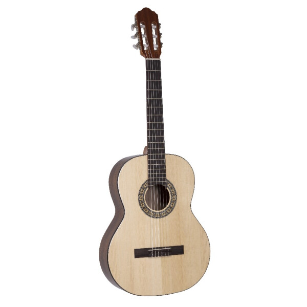 VOLT Sevilla KG-5000 3/4 HG