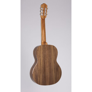 VOLT Sevilla KG-5000 3/4 HG